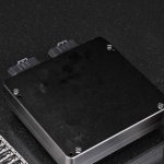 Выходной модуль распределения питания PDM30 eDash