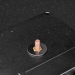 Выходной модуль распределения питания PDM30 eDash