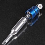 Кулиса короткоходная BMW E30-36-39 m3/m5/x3 325