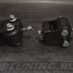 Подушки двигателя для Toyota Mark2 ,Chaser, Cresta, Crown GX90/GX100/JZX90/JZX100/UZS151, усиленные