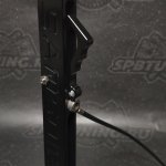 Кулиса короткоходная BMW Самсонас style