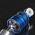 Кулиса короткоходная BMW E30-36-39 m3/m5/x3 325