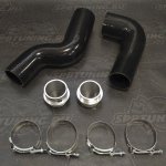 Пайпинг-кит VW Golf MK5, 6 Audi TT A3 2.0 Tsi