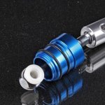 Кулиса короткоходная BMW E30-36-39 m3/m5/x3 325