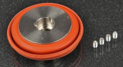 Диафрагма TIAL  для Wastegate MV-S MVSDIAASM