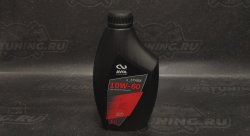 Моторное масло AVOL s_STARK  10W60 1 литр
