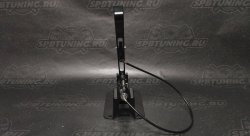 Кулиса короткоходная BMW Самсонас style