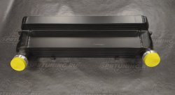 Интеркулер BMW 1, 2, 3, 4 серий F20 F22 F30 F32 бензин Wagner style