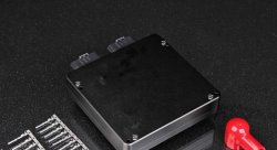 Выходной модуль распределения питания PDM30 eDash