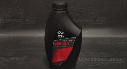 Моторное масло AVOL s_STARK  5W50 1 литр
