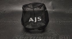 Чехол на фильтр AJS