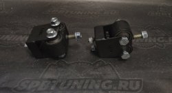 Подушки двигателя для Toyota Mark2 ,Chaser, Cresta, Crown GX90/GX100/JZX90/JZX100/UZS151, усиленные