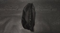 Чехлы для койловеров / стоек AJS