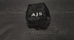 Чехол на фильтр AJS