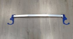 Распорка передняя верхняя BMW E90 3 серия 05-11 (Тайвань)