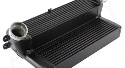 Интеркулер Wagner style BMW X5 X6