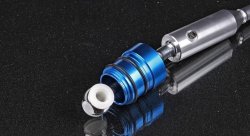 Кулиса короткоходная BMW E30-36-39 m3/m5/x3 325