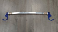 Распорка передняя верхняя BMW E92 3 серия 07-11 (Тайвань)