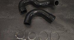 Пайпинг-кит Audi A4 B8 A5 B8 2.7/3.0 TDI 08-12