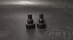 Nissan S13, S14, S15, R32, R33, R34 удлинители рулевой рейки