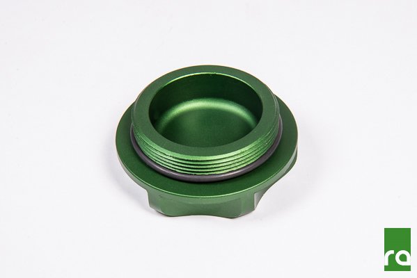 Radium Engineering Горловина заливная для топливного бака 