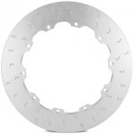 Ротор тормозного диска 380*28mm, DC Brakes , левый (Brembo, JBT)