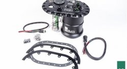 Radium Engineering Противоотливная станция FCST под насосы WALBRO 