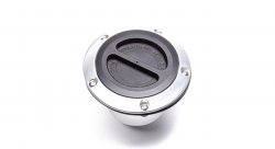 Radium Engineering Горловина заливная для топлива 