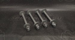 Комплект развальных болтов для пластин BMW e21,e28,e30,e36,e34  (SW2)
