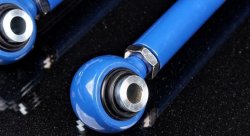 Рычаги задние для регулировки развала для BMW E90 E92 E93 M3 08-13 E82 1M 11