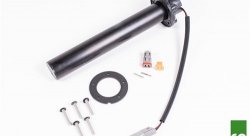 Radium Engineering Датчик уровня топлива, 0-90 Ом, 8 inch 