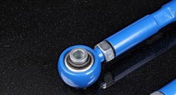 Рычаги задние для регулировки развала для BMW 06-11 E90 E92 3-SERIES 328/335