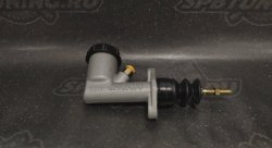 Wilwood Цилиндр тормозной с бачком 0,625"/ход 1,4"