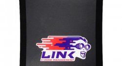 LINK Блок управления двигателем G4+ Xtreme