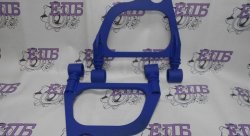 Задние верхние рычаги jzx81/90/100