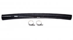 Radium Engineering Шланг для заливки топлива в бак 