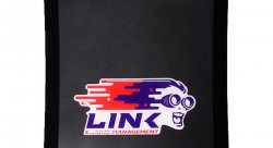 LINK Блок управления двигателем G4+ Force GDI