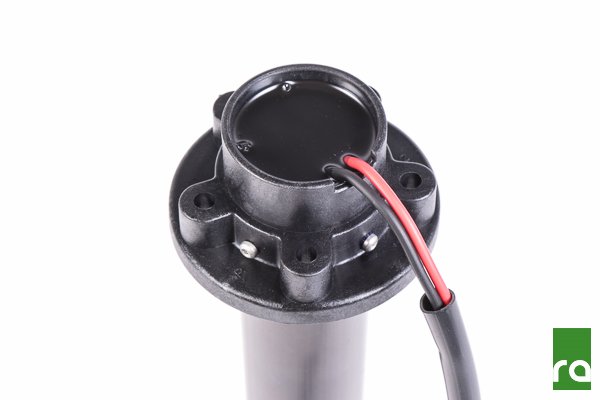 Radium Engineering Датчик уровня топлива, 0-90 Ом, 8 inch 