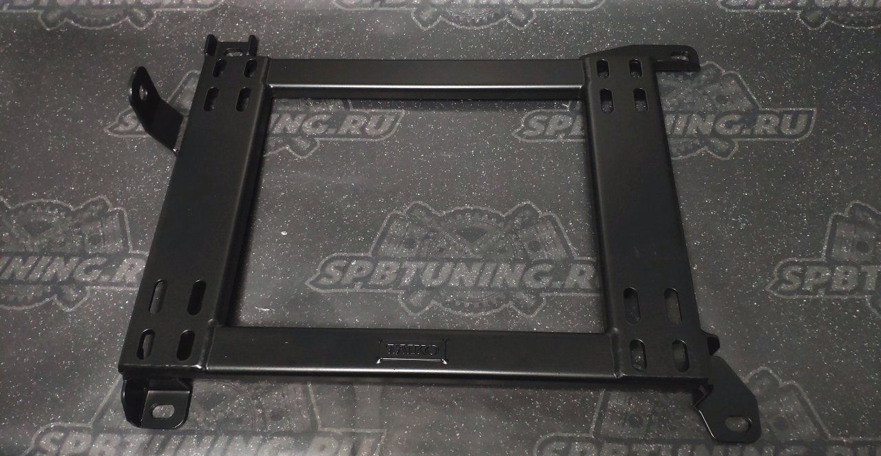 Taiko опора сидения BMW E36 правая