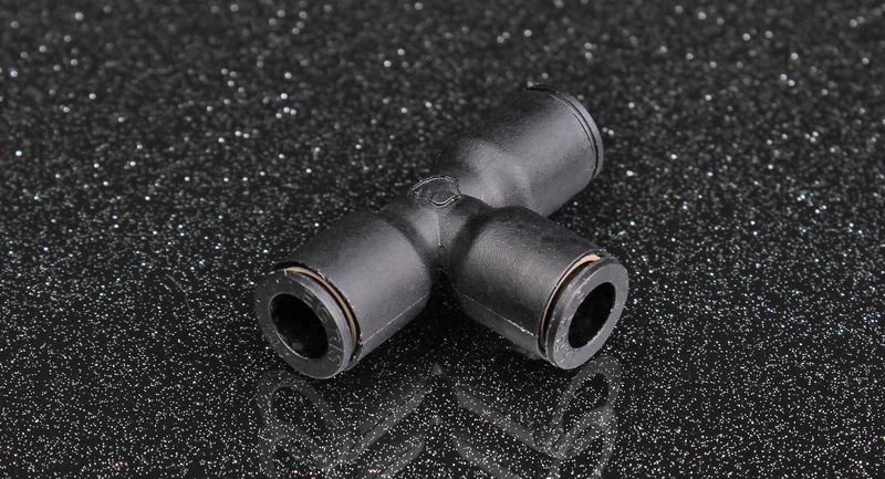 Форсунка для системы впрыска метанола / воды Ver.2, (3 рестриктора 250cc/500cc/1000cc) 30-3312