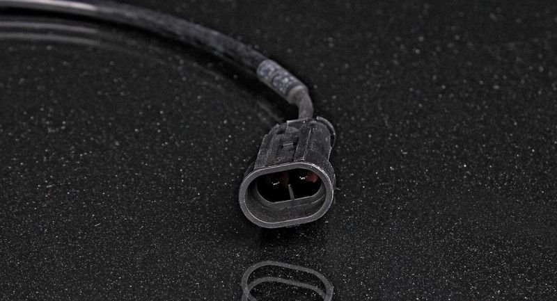 Буст контроллер электронный Dual SBC DUAL-SBC spec-S