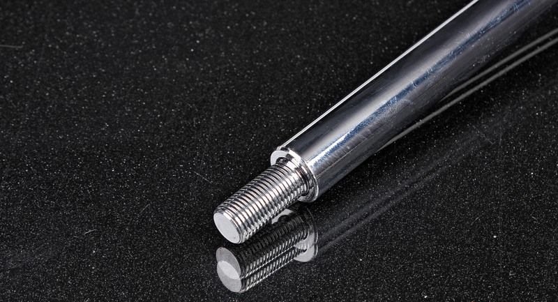 Кулиса короткоходная 5MT, TOYOTA W50/W55/W57/W58/R154 