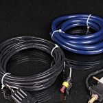 Буст контроллер электронный Dual SBC DUAL-SBC spec-S