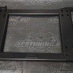 Taiko опора сидения BMW E36 правая