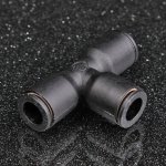 Форсунка для системы впрыска метанола / воды Ver.2, (3 рестриктора 250cc/500cc/1000cc) 30-3312