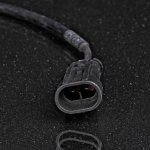 Буст контроллер электронный Dual SBC DUAL-SBC spec-S