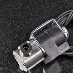 AEM Соленоид для водометанольной системы 30-3326