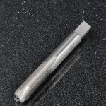 AQUAMIST Метчик M8*0,75 мм для форсунки M8 Jet 806-284