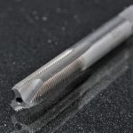 AQUAMIST Метчик M8*0,75 мм для форсунки M8 Jet 806-284