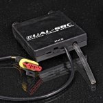 Буст контроллер электронный Dual SBC DUAL-SBC spec-S